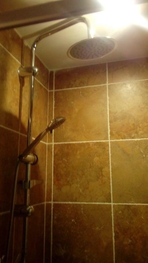 Liberi Mercanti - Guest House Affittacamere لوكا المظهر الخارجي الصورة