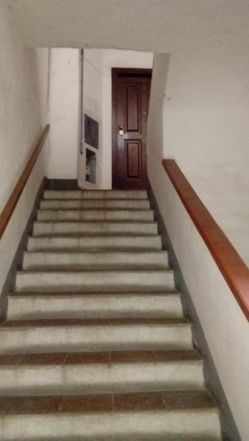 Liberi Mercanti - Guest House Affittacamere لوكا الغرفة الصورة